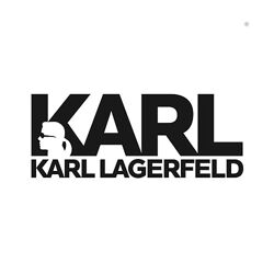 KarlLagerfeld Америка