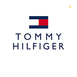 Tommy Hilfiger Америка, Англия, Германия, Испания, Италия