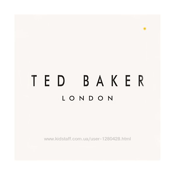 Ted Baker Англия