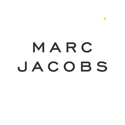 Marc Jacobs Америка оригинал