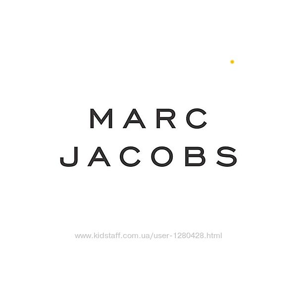 Marc Jacobs Америка оригинал