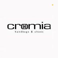 Cromia Италия
