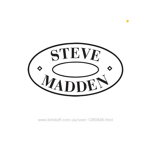 Steve Madden Америка, Англия, Германия, Испания, Италия