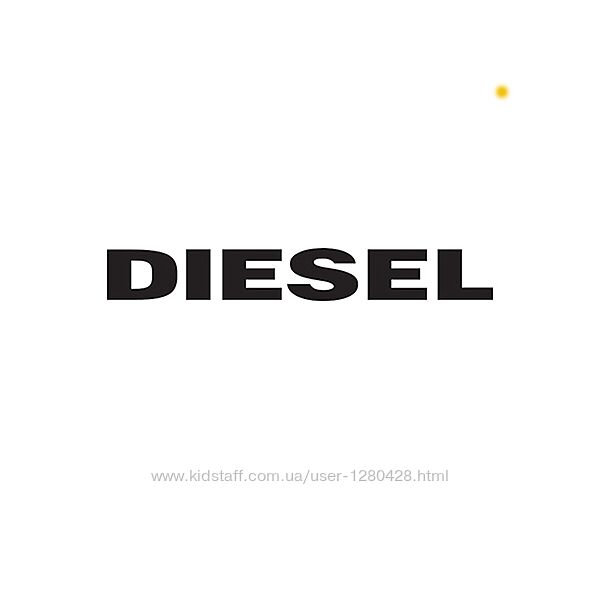 Diesel оригинал