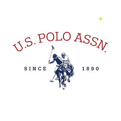 US Polo Assn Америка