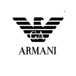 Armani Америка, Англия, Германия, Испания, Италия