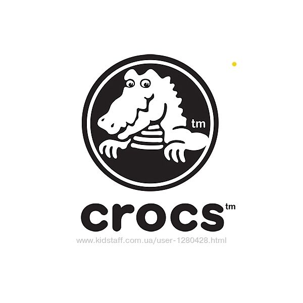 Crocs Америка, Англия, Германия, Испания