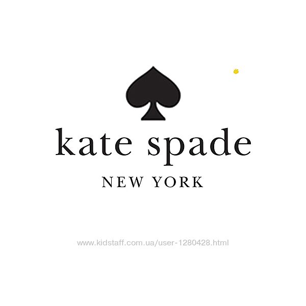 Kate Spade Америка, Англия, Германия, Испания, Италия