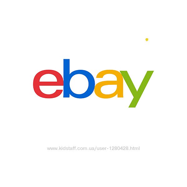 EBay Америка