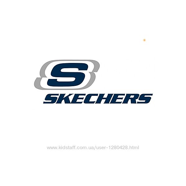 Skechers Америка, Англия, Германия, Испания, Италия