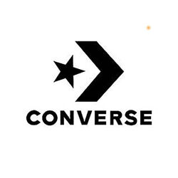 Converse Америка, Англия, Германия, Испания, Италия