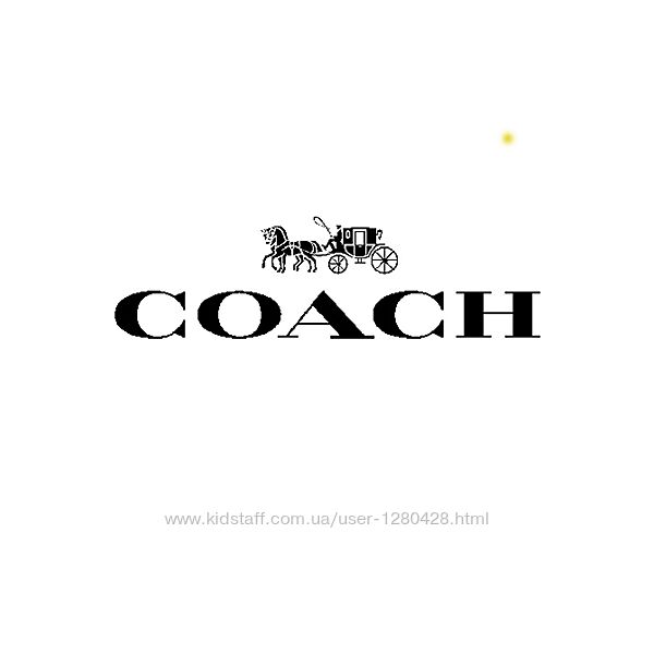 Coach Outlet Америка