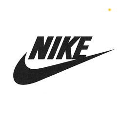 Nike Америка