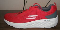 Дышащие кроссовки Skechers Go Run оригинал