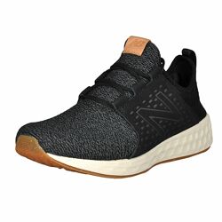 Кроссовки New Balance CRUZ