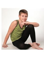 Кальсони піштаники для хлопчика бавовна. Україна.