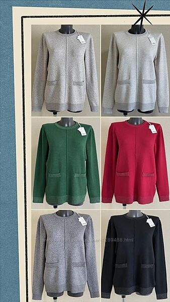 Мега крута якістьЩільний, стильний, красивий світшот, з вовною та кашиміром