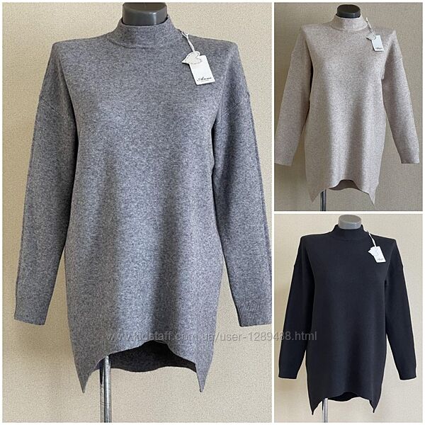 Мега люкс, крута якістьМодний, асиметричний, теплий, щільний, подовжений св