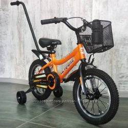 Велосипед INTENSE 14 N-200