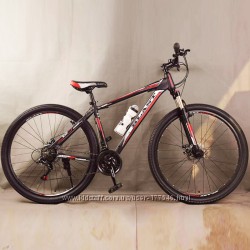 Скоростной велосипед S300 BLAST 29