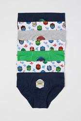 #2: 104 и 116, 390 грн