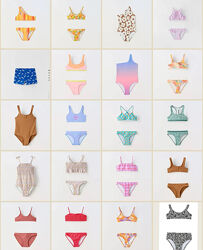 #5: 1250 в наявності 