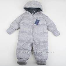 #8: 18..24мес 2400грн
