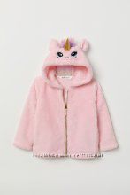 #9: 104р----520грн