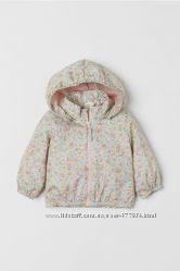 #5: 650грн без флиса