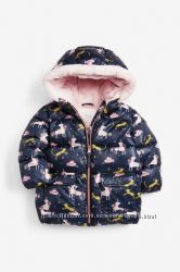 #7: 1250грн все рр..ры