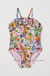 #1: 2......8л.690рн