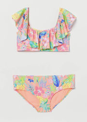 #6: 130.....170 рост 550