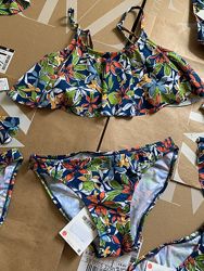 #7: Все размеры 