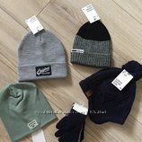 Шапка шапочка 2018 в наличии звездами