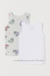 #2: 299 2-4 и 4-6 л