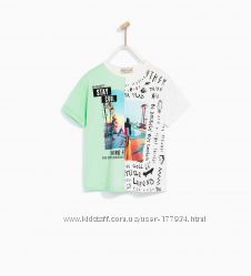#4: 8 лет 350грн