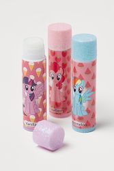 #1: 99 грн-1 шт