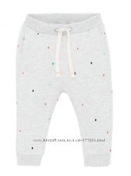#10: 230грн 80..86р zara