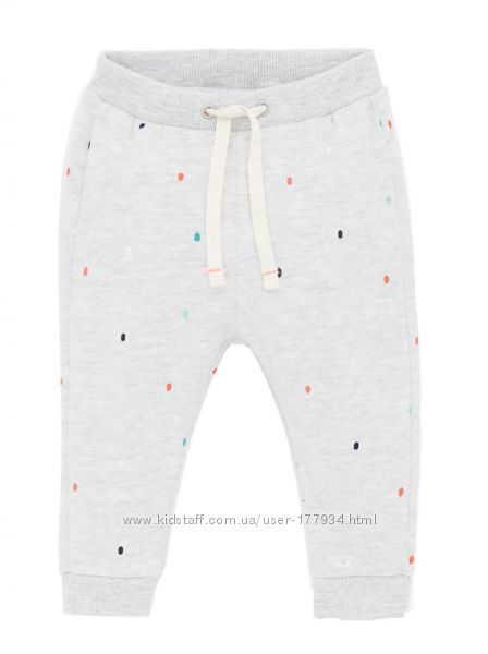#10: 230грн 80..86р zara