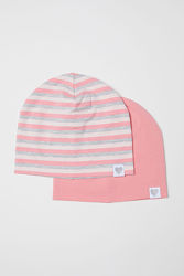 #3: 4-8-12 лет-240 грн