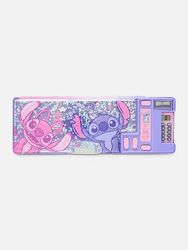 Пенал stitch 