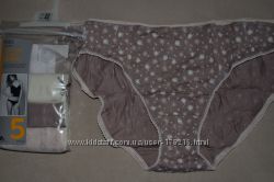 #1: 20 - 240 грн. 