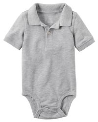 Бодики  Carters