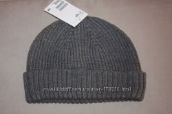 #2: 1-3 года,150грн. 