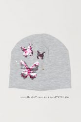 #3: 3-4г.  250грн. 