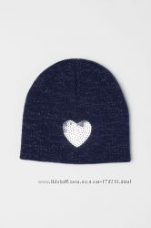 #7: 1-2г. , 235грн. 