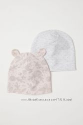 #6: 2-4г,279грн. За1 шт.