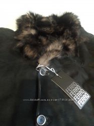 #1: мех Тоскана