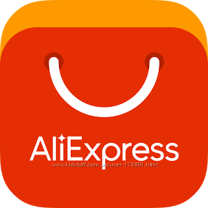  Заказы из сайта AliExpress Бесплатный посредник 
