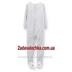 #5: р.3,5-350, 8,10-550г